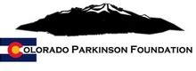 colorado parkinson's foundation website